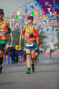 BIB: 125, 40633
                            <button type="button" onclick="openModal(9856147)" class="btn btn-primary btn-sm float-right btn-popup" data-toggle="modal" data-target=".modal-high-quality">
                        <i class="fas fa-shopping-cart"></i> Add to Cart
                    </button>
                                            <button type="button" onclick="isThisMe(9856147, true)" class="btn btn-success btn-sm float-right btn-popup btn-isme hidden" data-toggle="tooltip" data-placement="bottom" title="นี่คือรูปของคุณใช่ไหม คลิกที่นี่เพื่อเอาเข้าอัลบั้ม">
                        <i class="fas fa-plus"></i> Add to album
                    </button>
                    <button type="button" onclick="isThisMe(9856147, false)" class="btn btn-warning btn-sm float-right btn-popup btn-isnotme hidden">
                        <i class="fas fa-ban"></i> Remove from album
                    </button>